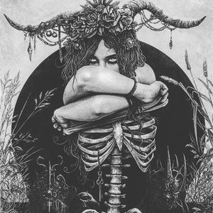 Meet your Posher, Carina